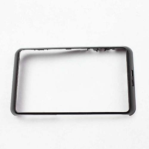 Part #4-421-246-01, Ornamental (220) (Rear)