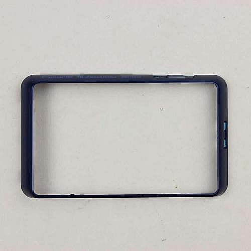 Part #4-421-246-21, Ornamental (220) (Rear)