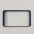 Ornamental (220) (rear) 4-421-246-21