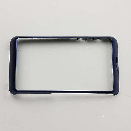 Part #4-421-246-22, Ornamental (220), (Rear)
