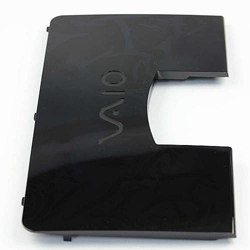 Part #4-421-306-01, Vesa Cover Iw1Bk