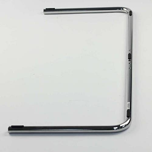 Part #4-421-410-01, Stand Pipe (Ml)