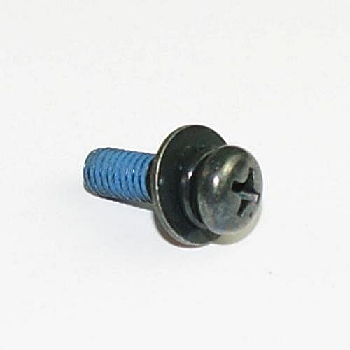 Part #4-421-427-01, Screw Psw M5X16 Lock