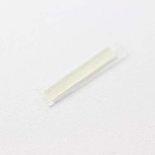 Part #4-421-473-01, Spacer, Lens