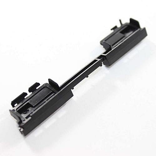 Part #4-422-321-01, Holder (390), Sp