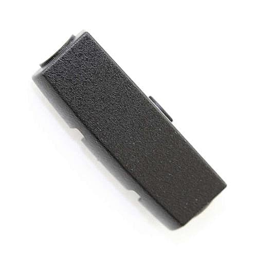 Part #4-422-323-01, Cover (O (390)), Hinge