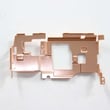 Heat Sink, P for Sony HDR-PJ710V - Part 4-422-327-01
