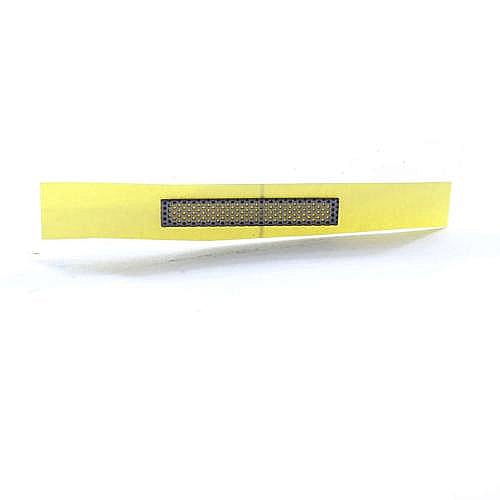 Part #4-422-328-01, Cushion, Sp Holder