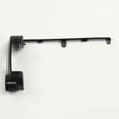 Cover (r (390)), Hinge for Sony HDR-PJ710V - Part 4-422-364-01