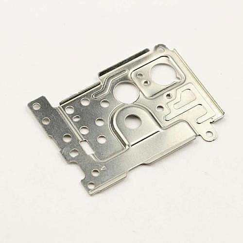Part #4-422-371-01, Frame, Cabinet (Bm)