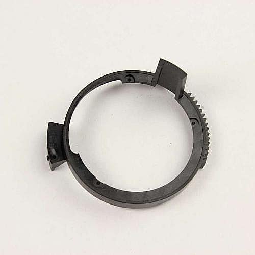 Part #4-422-372-01, Ornament, Lens
