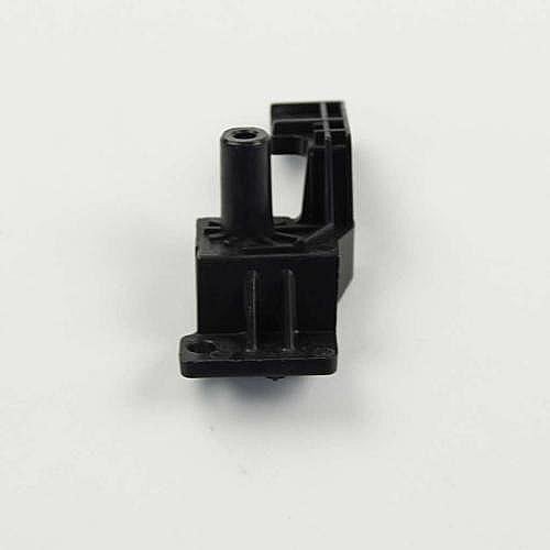 Part #4-423-267-01, Holder Sp (Hms L)