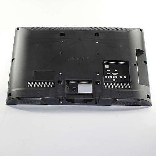 Part #4-423-357-11, Rear Cover (32Apot)