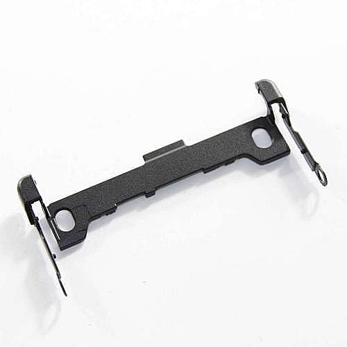 Part #4-423-395-01, Cv Lcd Hinge Cover (871)