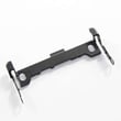 Cv Lcd Hinge Cover (871) 4-423-395-01