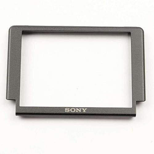 Part #4-423-396-02, Cv P Cabinet M (871)