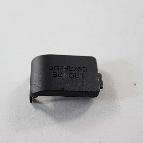 Part #4-425-260-01, Lid, Sdi