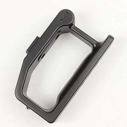 Part #4-425-263-01, Handle (960)