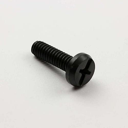 Part #4-425-264-01, Knob, Handle Fixed