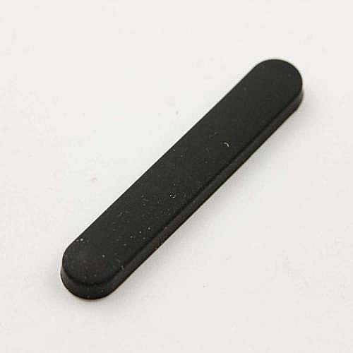Part #4-425-915-01, Cushion (Grill)