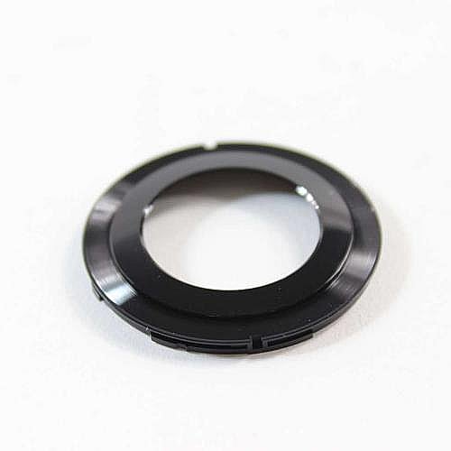 Part #4-426-793-02, 1St Light Shield Ring