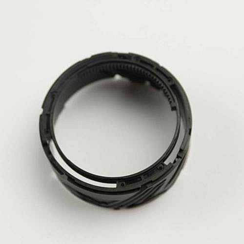 Part #4-426-820-01, Zoom Cam Barrel