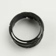 Zoom Cam Barrel 4-426-820-01