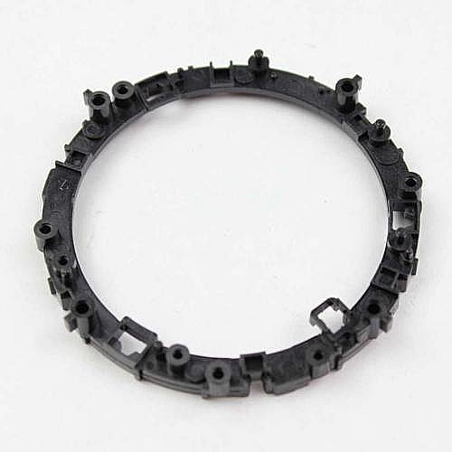Part #4-426-821-03, Stationary Barrel Lenses Ring