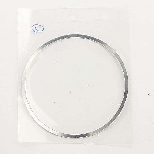 Part #4-426-830-11, Front Cover