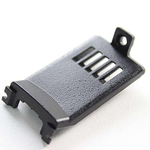 Part #4-428-150-03, Fr-Cabinet, Handle