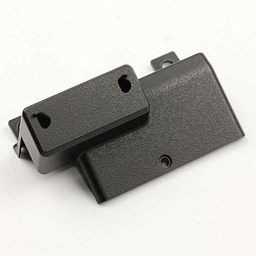 Part #4-428-160-03, Cover, Xlr