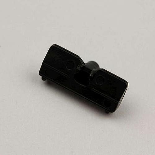Part #4-428-163-04, Xlr Sw Knob