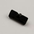 Xlr Sw Knob 4-428-163-04