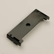 Xlr Sw Rall 4-428-164-01