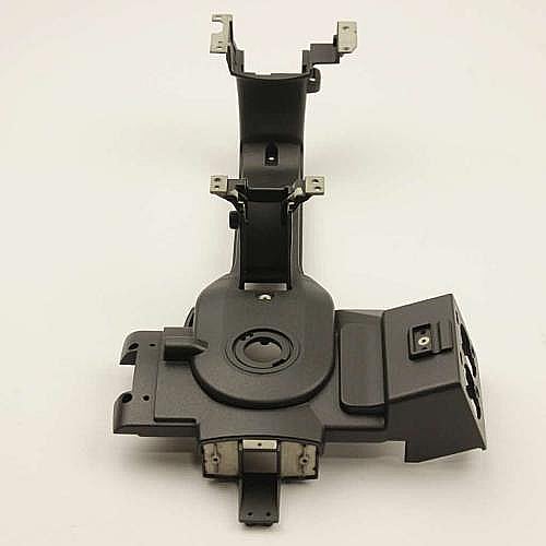 Part #4-428-167-34, Handle