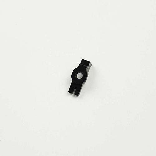 Part #4-428-407-01, Retainer, Lid Shaft