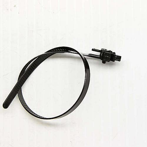 Part #4-428-537-11, Clamper Ac Adapter