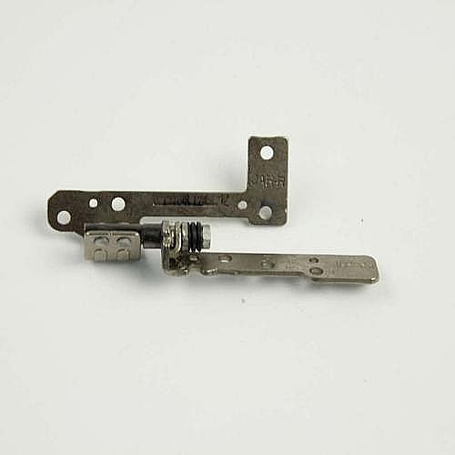 Part #4-428-653-21, V120 Hinge R(Jl)