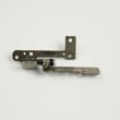 V120 Hinge R(jl) 4-428-653-21
