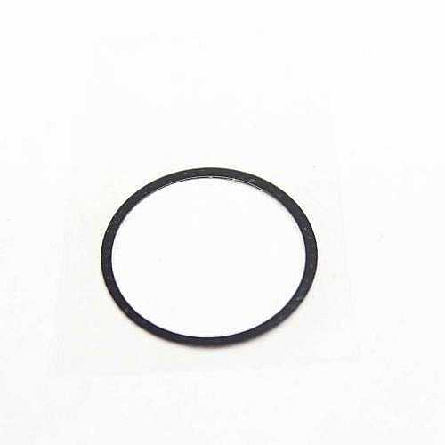 Part #4-428-740-01, Sheet, Sw Block