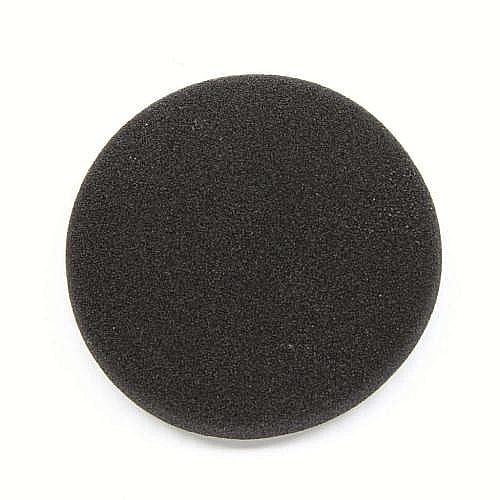 Part #4-429-282-01, Ear Pad (1 Pad)