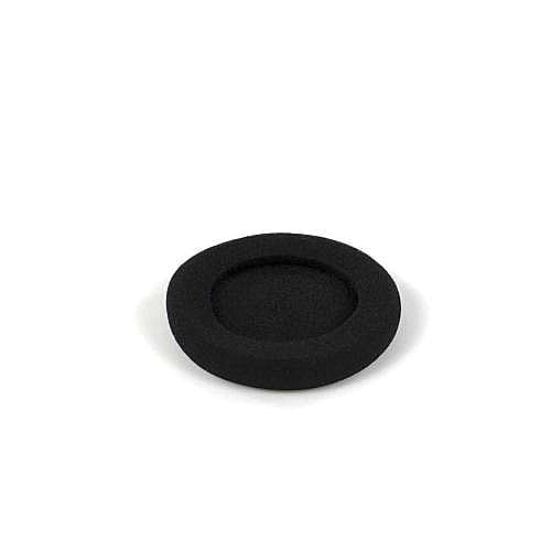 Part #4-429-282-02, Ear Pad (1 Pad)