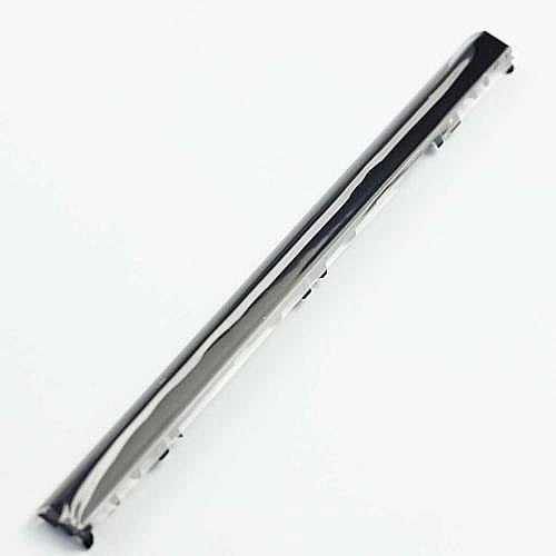 Part #4-429-355-01, V130 Cover Hinge (Black)