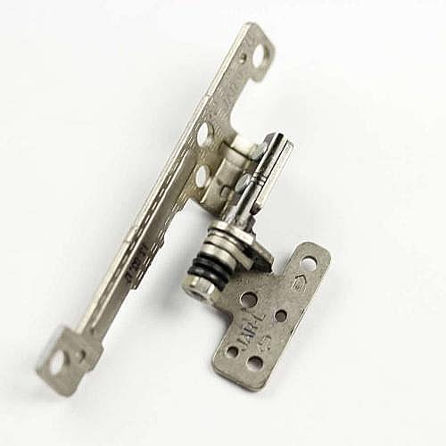 Part #4-429-358-11, V130 Hinge L