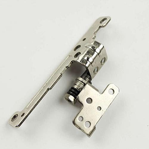 Part #4-429-359-11, V130 Hinge R