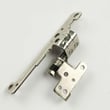 V130 Hinge R 4-429-359-11