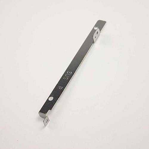 Part #4-429-407-01, V130 Bracket Hdd R