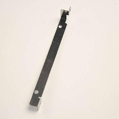 Part #4-429-408-01, V130 Bracket Hdd L