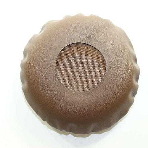 Part #4-430-322-14, Ear Pad (1 Pad)