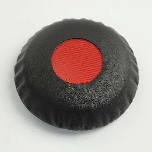 Part #4-430-322-33, Ear Pad (1 Pad)